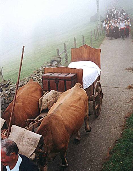 los vaqueiros de alzada, vaqueiros,boda,aristebano,los vaqueiros de alzada,boda,aristebano, vaqueiros de alzada,aristebano